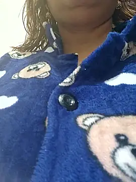 Dianaa9's cam snapshot