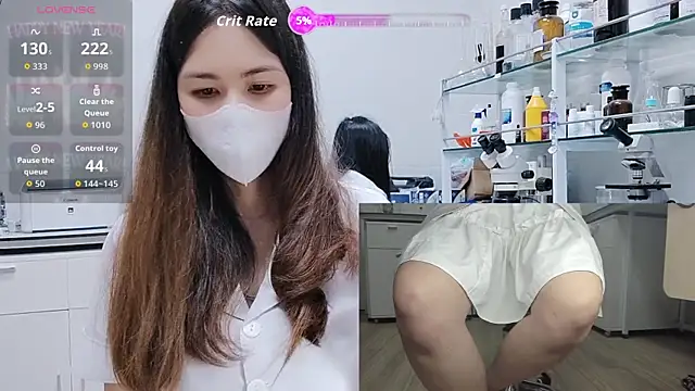 Kathylove_2023 live sex cam