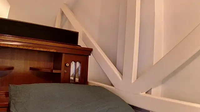 sun_place's cam snapshot