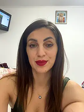 JessicaCarter's cam snapshot