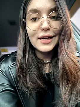 meow_girl live sex cam