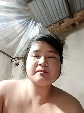 BigBoobs186's cam snapshot