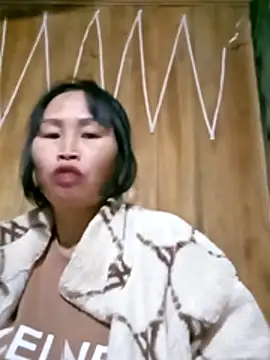 maple694's cam snapshot