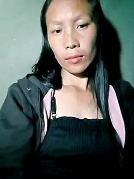 Lisa_pusy's cam snapshot