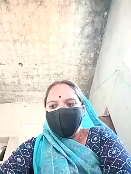 suhani_sharmj's cam snapshot