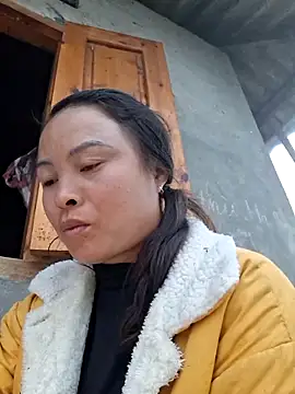 xuxulovezz's cam snapshot