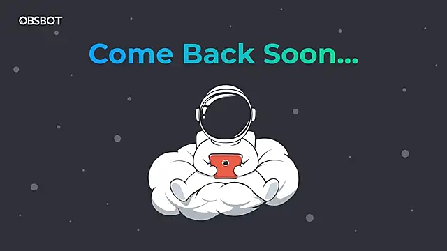 miamiller188's cam snapshot