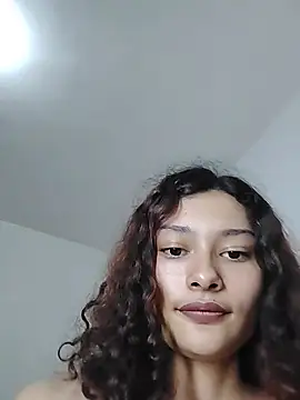 Twin_legends's cam snapshot