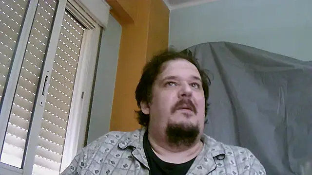 porkorossy live sex cam