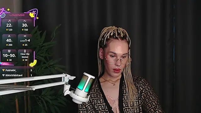 Cassie_Bae live sex cam