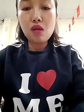 Zun_121 live sex cam