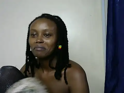 Rasta_tattooed's cam snapshot