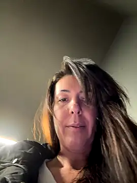 eveangelll's cam snapshot