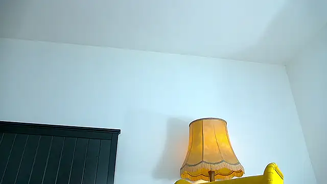 Yanira_Muslim's cam snapshot