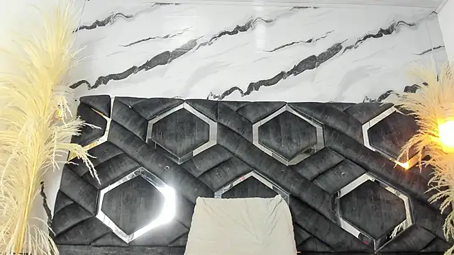 Alexa_Smith__'s cam snapshot