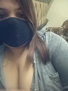 Manpreet_Kaur_01's web cam