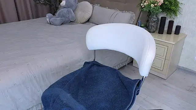 _naughty_girl's cam snapshot