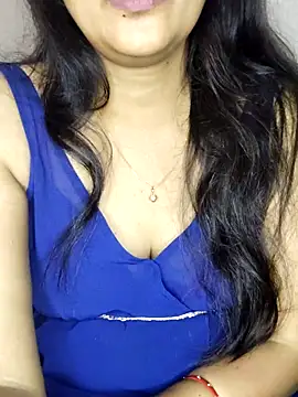 Hot-Roseeee's cam snapshot