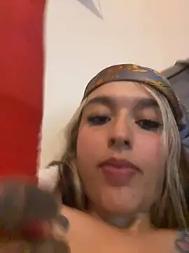 BlueStoneX's web cam