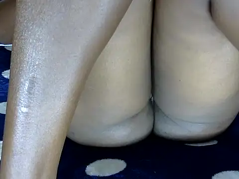 Sexymish25's cam snapshot