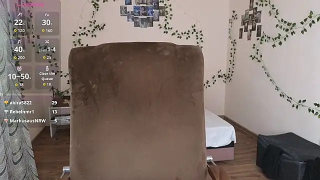 Ophelia_Orbit's cam snapshot