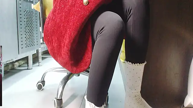 Eileen-L's cam snapshot