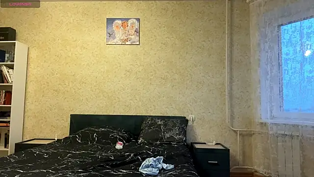 Quiet_luxury's cam snapshot