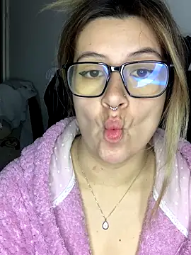 Blair_Bunnyy's cam snapshot