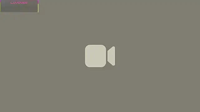 mygoddesshecate's cam snapshot