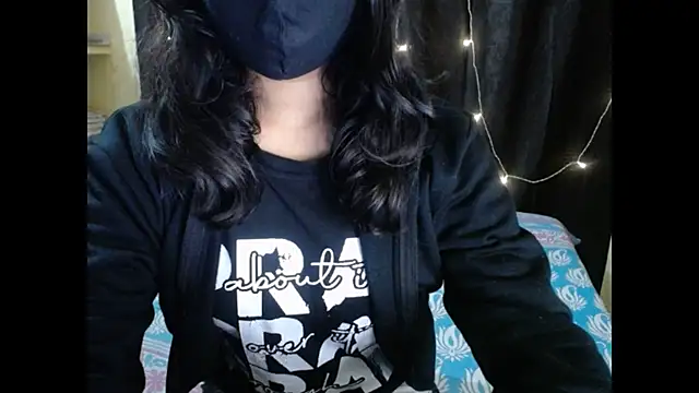 Vanya_7's cam snapshot