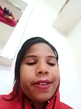 Rubi_sarma's cam snapshot