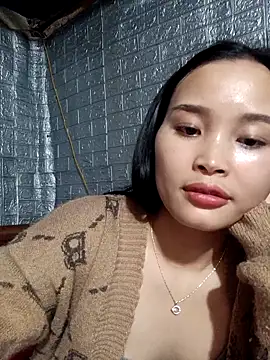 Lili_lovely's cam snapshot