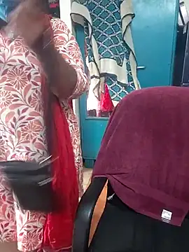 Tamil_Kavitha10's cam snapshot