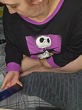 BabygurlJay's cam snapshot