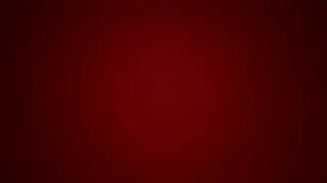 CatherinDream's cam snapshot