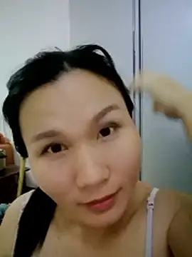 wen78759's cam snapshot