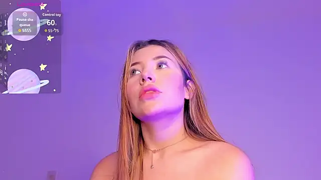 nicol_gw7's cam snapshot