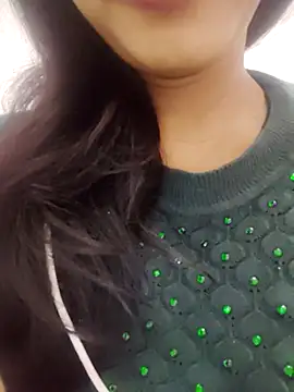 anjali2351's cam snapshot