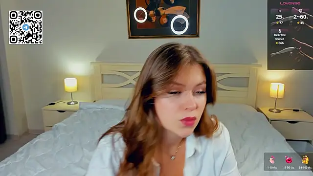 MardellAyling's cam snapshot