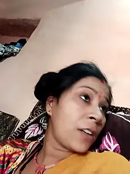 Sangita_g's cam snapshot