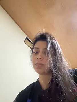 MariaCelesteVillagomez's cam snapshot