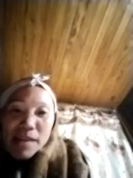 yes776's cam snapshot