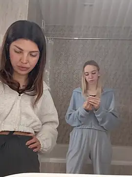 Zona52's cam snapshot