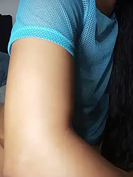 marypaula's cam snapshot