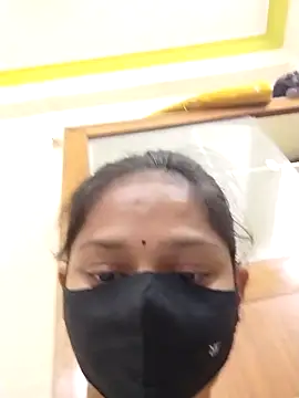 Priyanka_30's cam snapshot