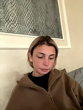 SandraCarter live sex cam