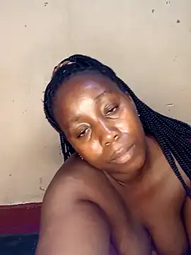 Swit_virgin22's cam snapshot