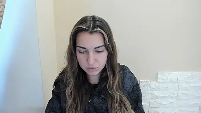 Summmmersky's cam snapshot