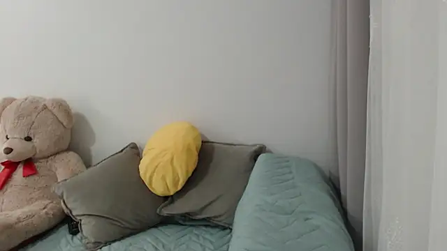 _JustmeHere_'s cam snapshot