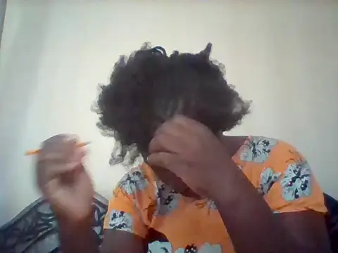 missarpie's cam snapshot